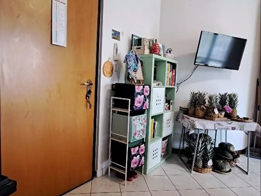 Immagine 8 di Appartamento in vendita  a Calci