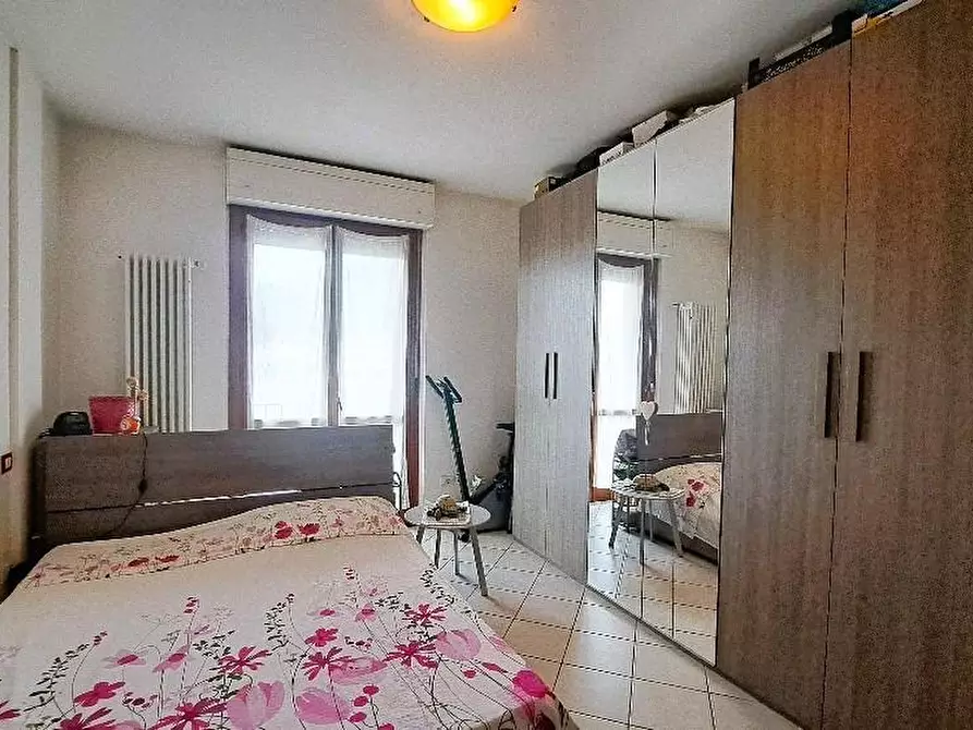 Immagine 13 di Appartamento in vendita  a Calci