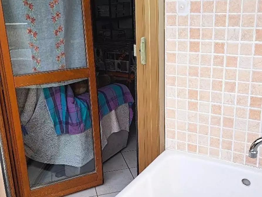 Immagine 5 di Appartamento in vendita  a Calci