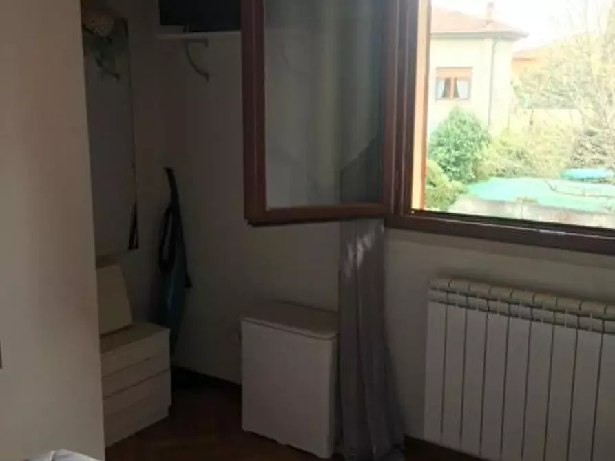 Immagine 10 di Appartamento in vendita  a Cerreto Guidi