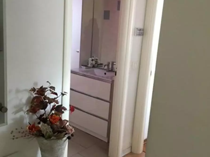 Immagine 6 di Appartamento in vendita  a Cerreto Guidi