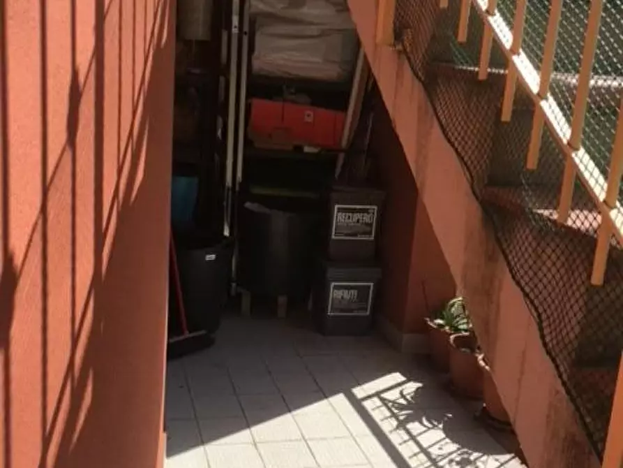 Immagine 18 di Appartamento in vendita  a Cerreto Guidi