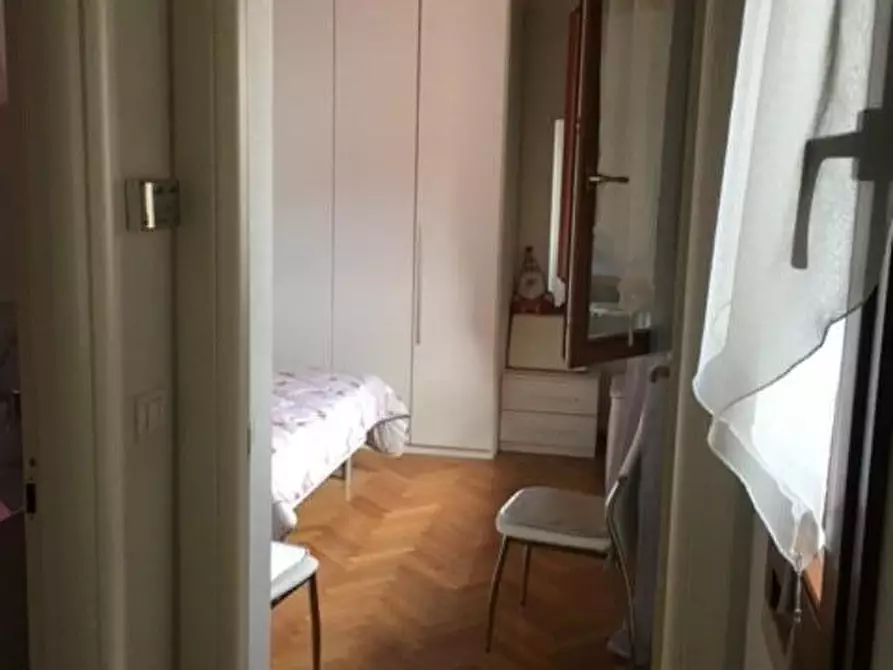 Immagine 7 di Appartamento in vendita  a Cerreto Guidi