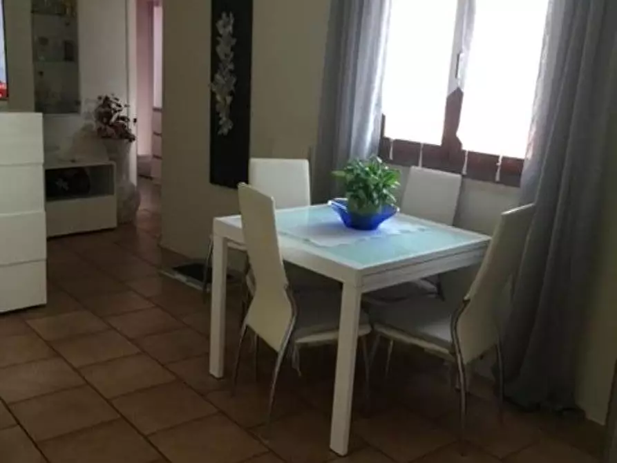 Immagine 3 di Appartamento in vendita  a Cerreto Guidi