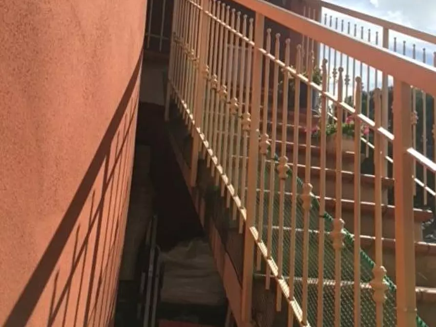 Immagine 19 di Appartamento in vendita  a Cerreto Guidi