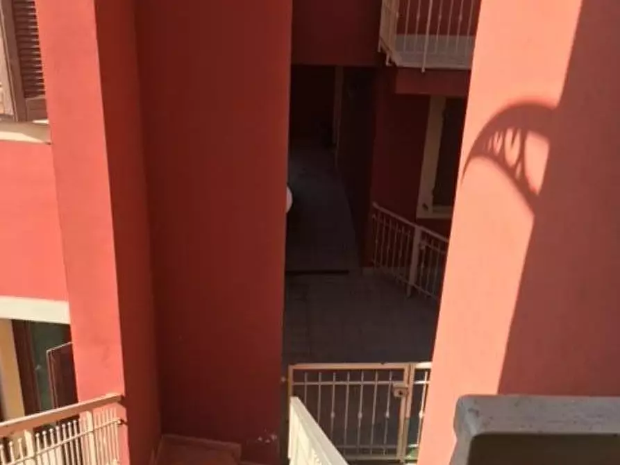 Immagine 16 di Appartamento in vendita  a Cerreto Guidi