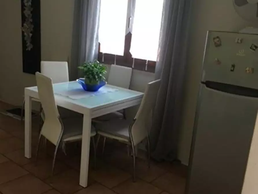 Immagine 5 di Appartamento in vendita  a Cerreto Guidi