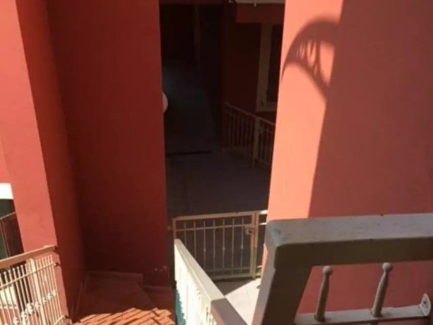 Immagine 17 di Appartamento in vendita  a Cerreto Guidi