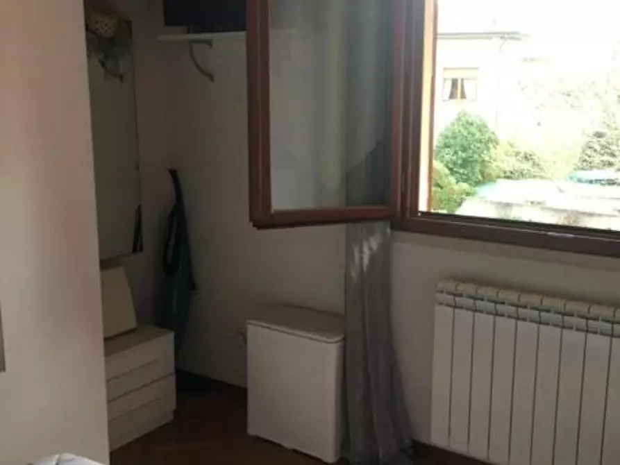 Immagine 9 di Appartamento in vendita  a Cerreto Guidi