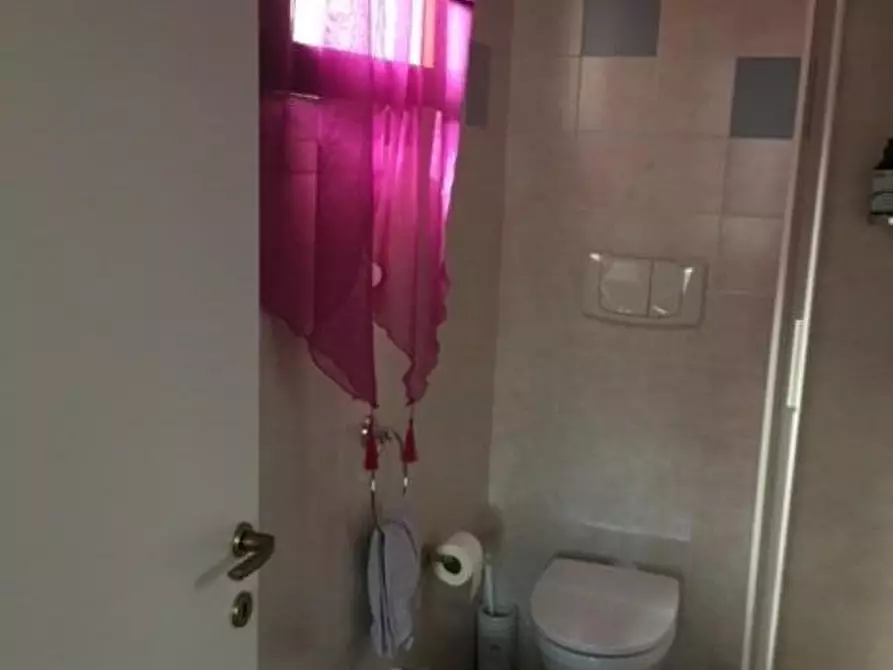 Immagine 12 di Appartamento in vendita  a Cerreto Guidi