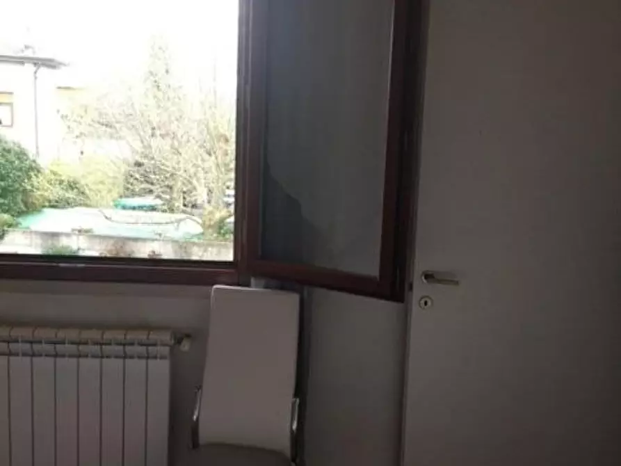 Immagine 11 di Appartamento in vendita  a Cerreto Guidi