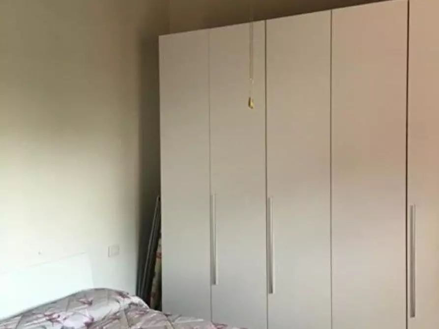 Immagine 8 di Appartamento in vendita  a Cerreto Guidi