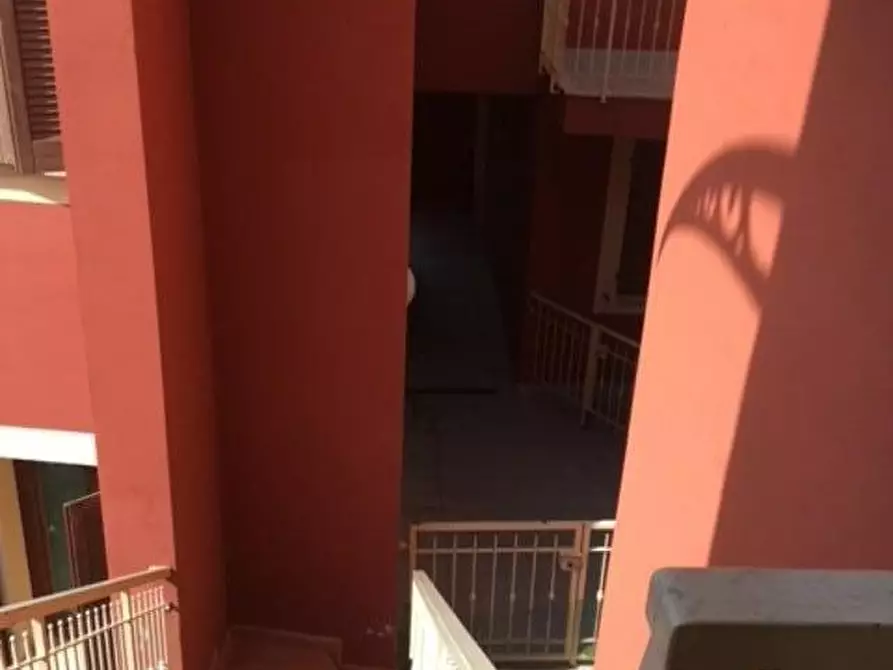 Immagine 15 di Appartamento in vendita  a Cerreto Guidi