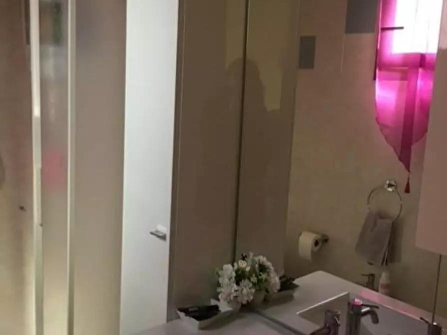 Immagine 14 di Appartamento in vendita  a Cerreto Guidi