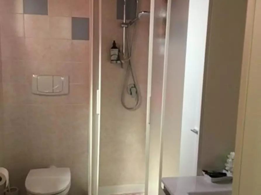 Immagine 13 di Appartamento in vendita  a Cerreto Guidi