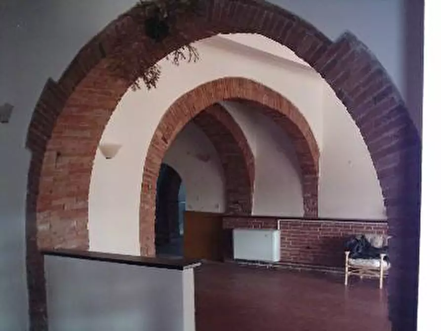 Immagine 13 di Rustico / casale in vendita  a Casciana Terme Lari