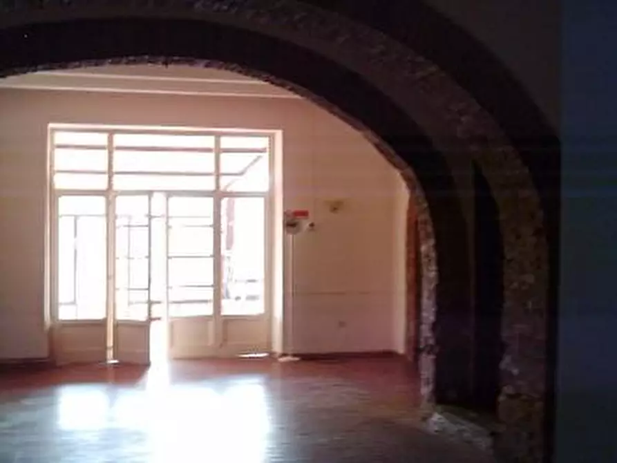 Immagine 11 di Rustico / casale in vendita  a Casciana Terme Lari