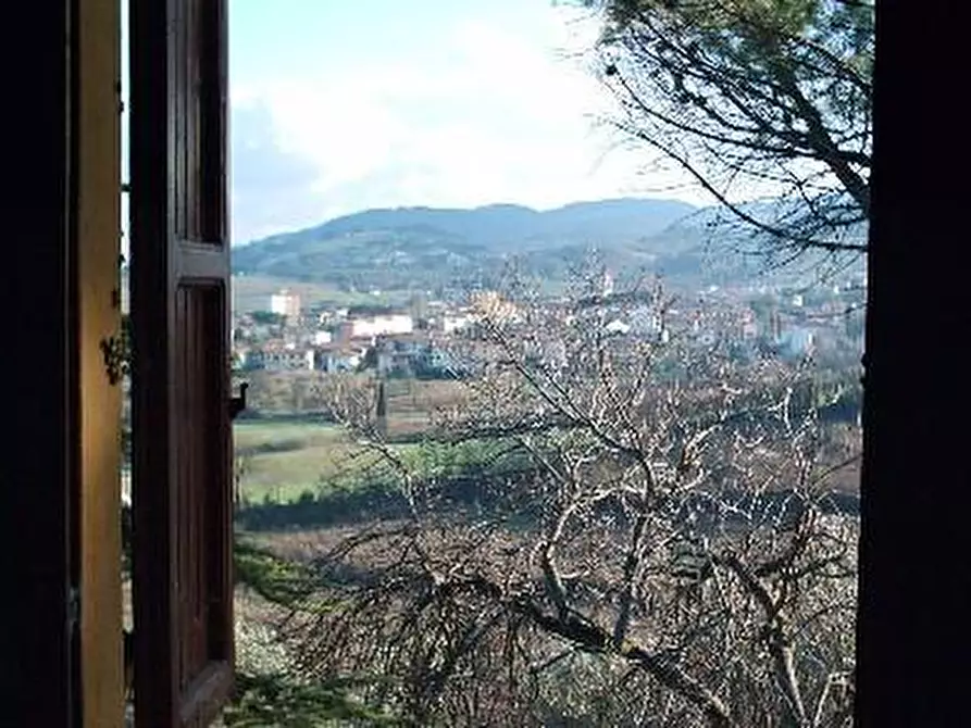 Immagine 6 di Rustico / casale in vendita  a Casciana Terme Lari