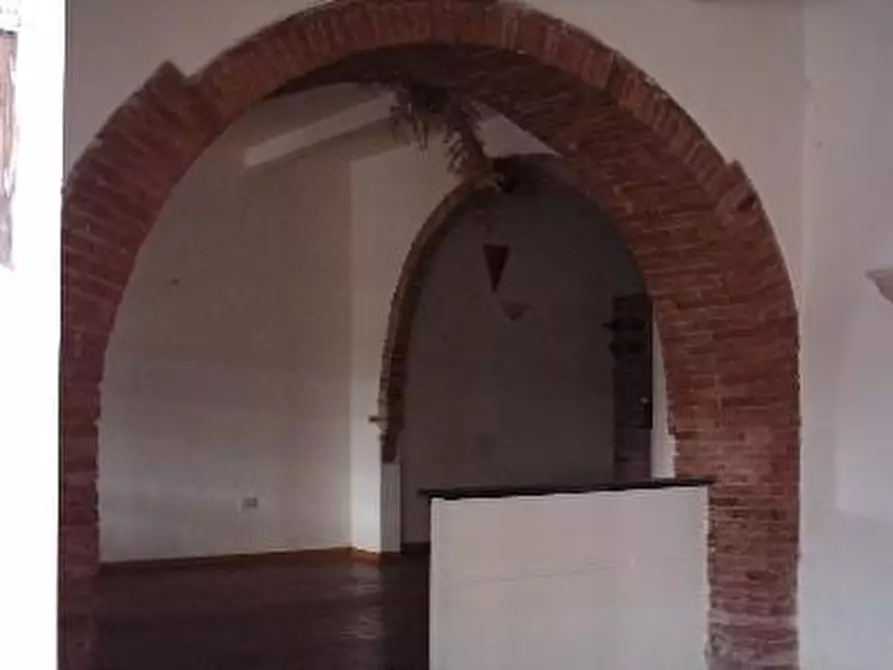 Immagine 12 di Rustico / casale in vendita  a Casciana Terme Lari