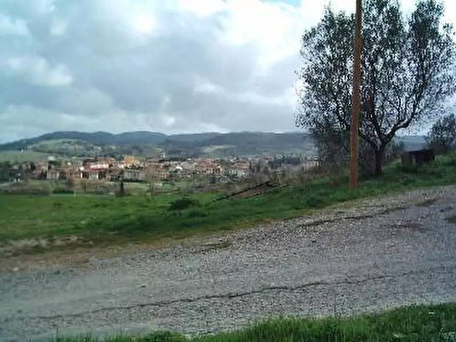 Immagine 10 di Rustico / casale in vendita  a Casciana Terme Lari