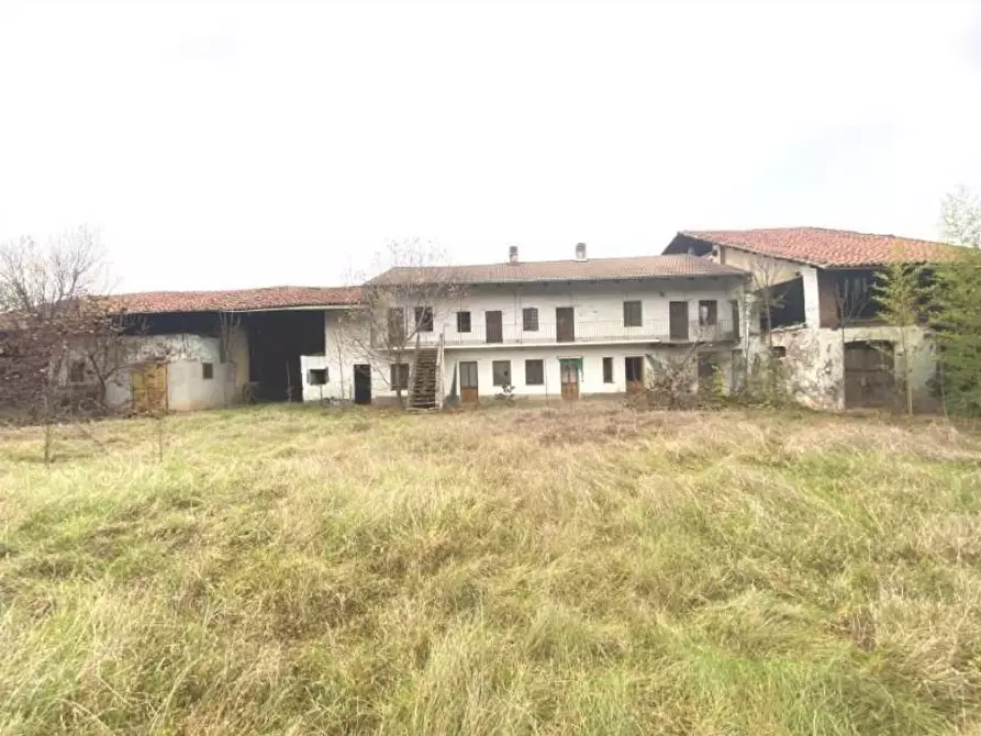 Immagine 1 di Appartamento in vendita  a Piscina