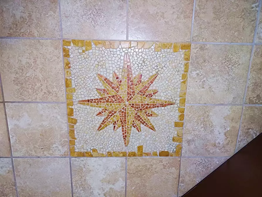 Immagine 1 di Appartamento in vendita  a Bientina