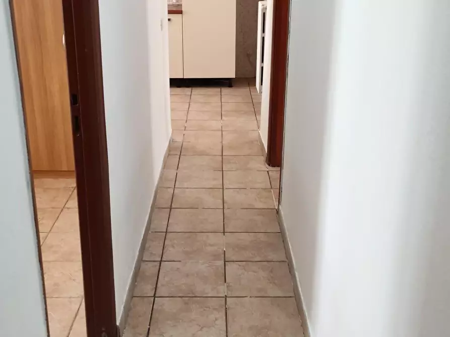 Immagine 2 di Appartamento in affitto  a Pisa