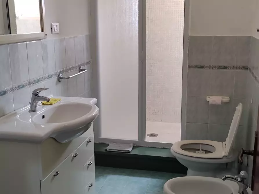 Immagine 3 di Appartamento in affitto  a Pisa