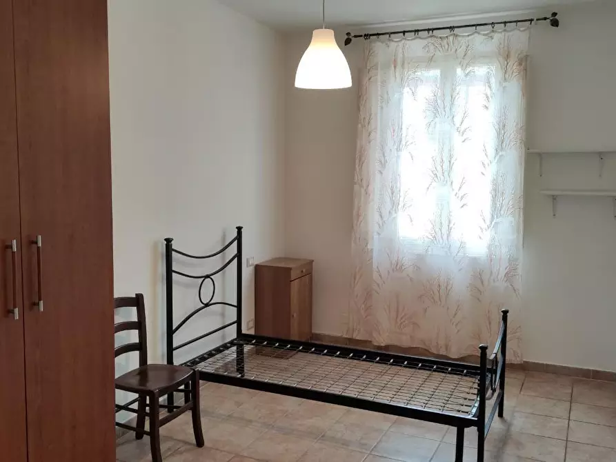 Immagine 4 di Appartamento in affitto  a Pisa