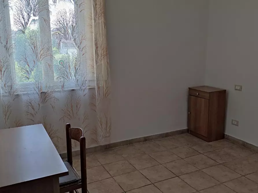 Immagine 5 di Appartamento in affitto  a Pisa