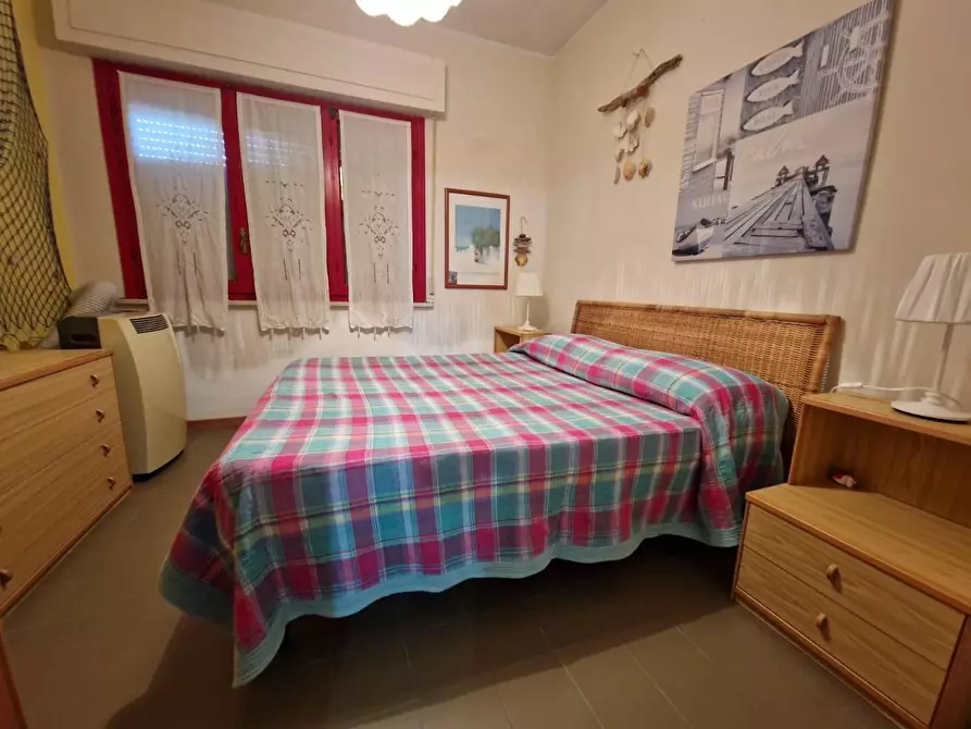 Immagine 10 di Appartamento in vendita  a Rosignano Marittimo