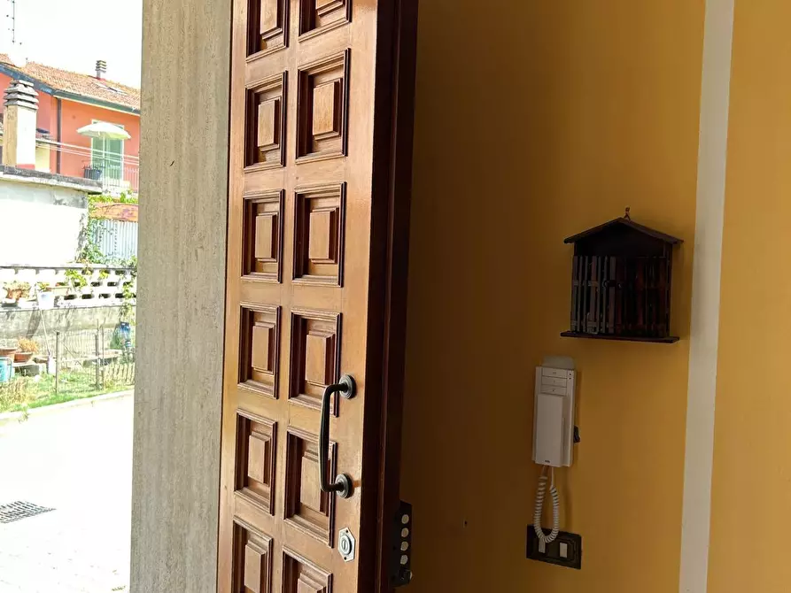 Immagine 9 di Appartamento in vendita  a Cerreto Guidi