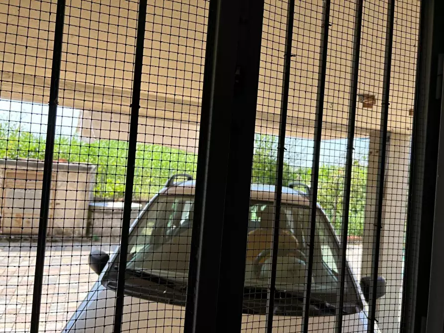 Immagine 29 di Appartamento in vendita  a Cerreto Guidi