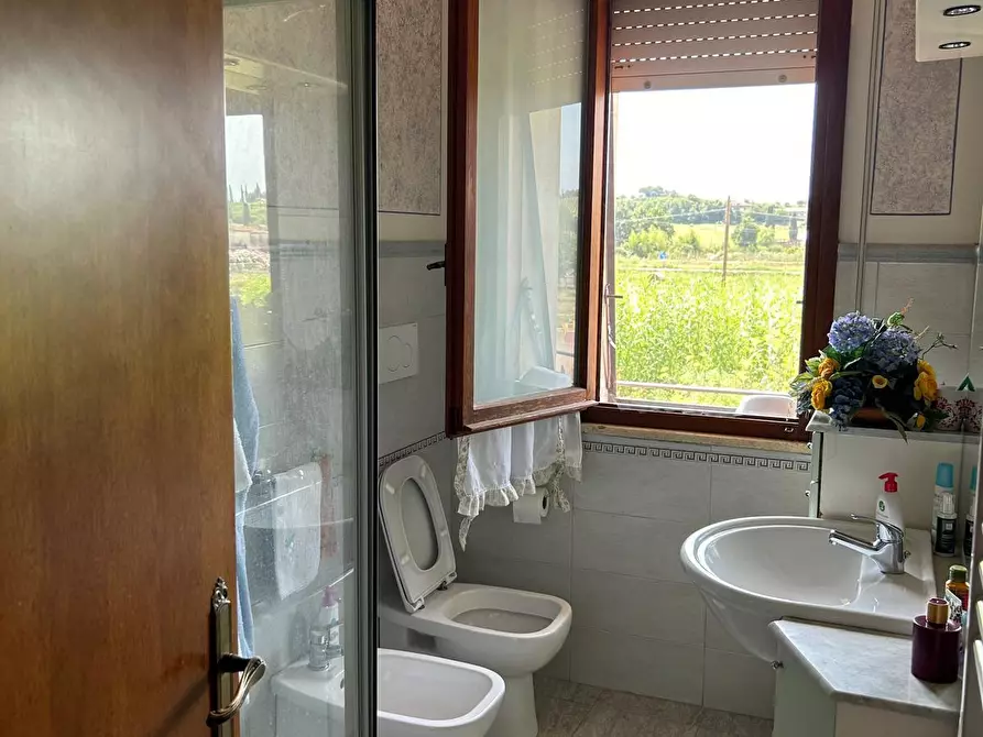 Immagine 20 di Appartamento in vendita  a Cerreto Guidi