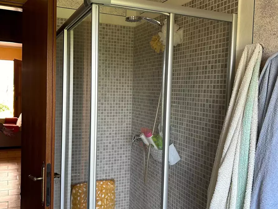 Immagine 19 di Appartamento in vendita  a Cerreto Guidi