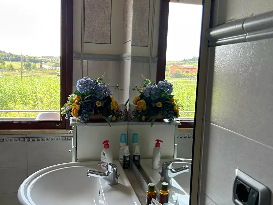 Immagine 18 di Appartamento in vendita  a Cerreto Guidi