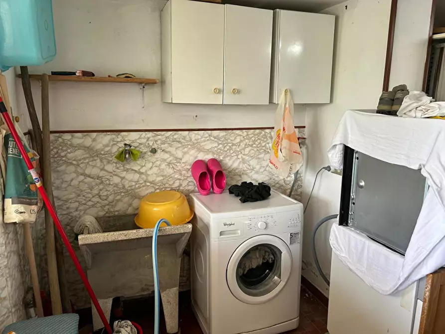 Immagine 28 di Appartamento in vendita  a Cerreto Guidi