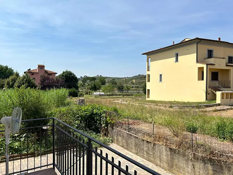 Immagine 6 di Appartamento in vendita  a Cerreto Guidi