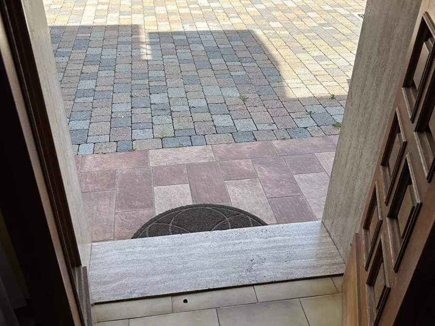 Immagine 3 di Appartamento in vendita  a Cerreto Guidi