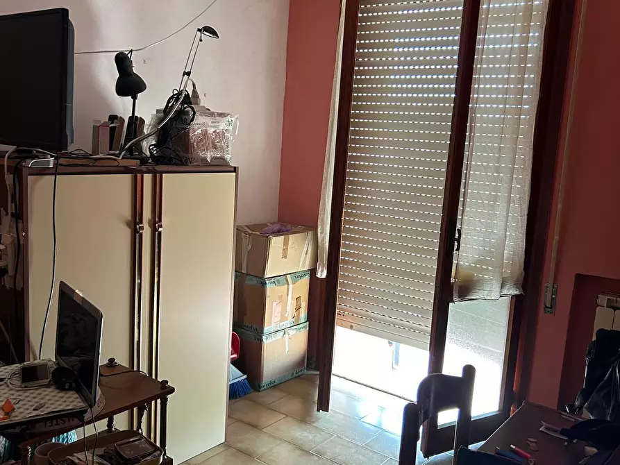 Immagine 22 di Appartamento in vendita  a Cerreto Guidi