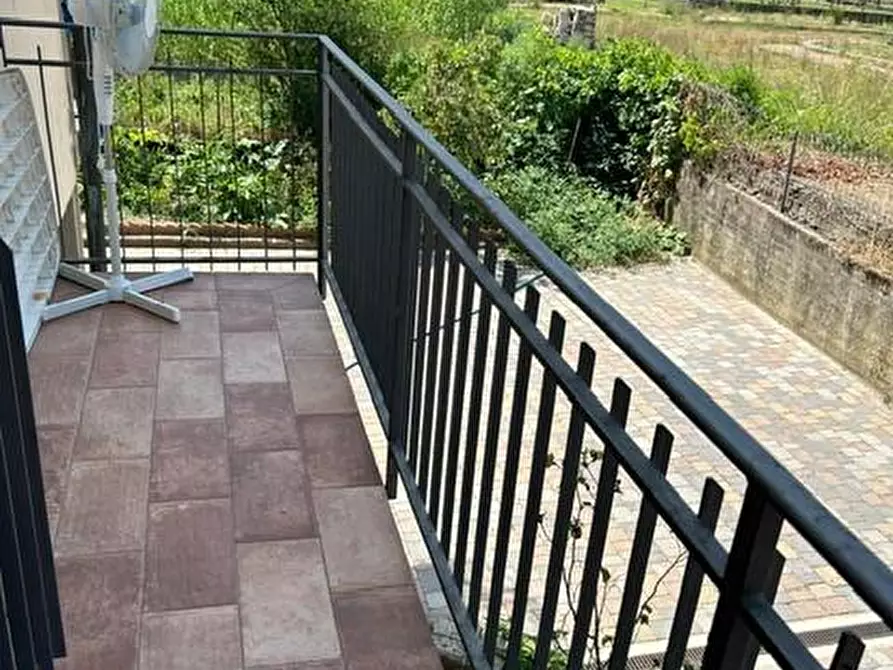 Immagine 4 di Appartamento in vendita  a Cerreto Guidi