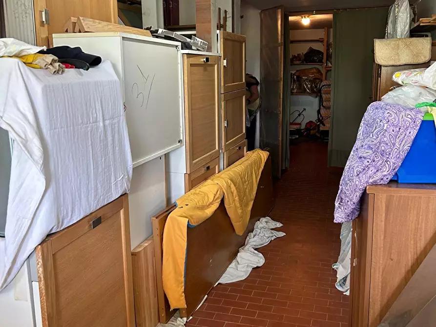 Immagine 27 di Appartamento in vendita  a Cerreto Guidi