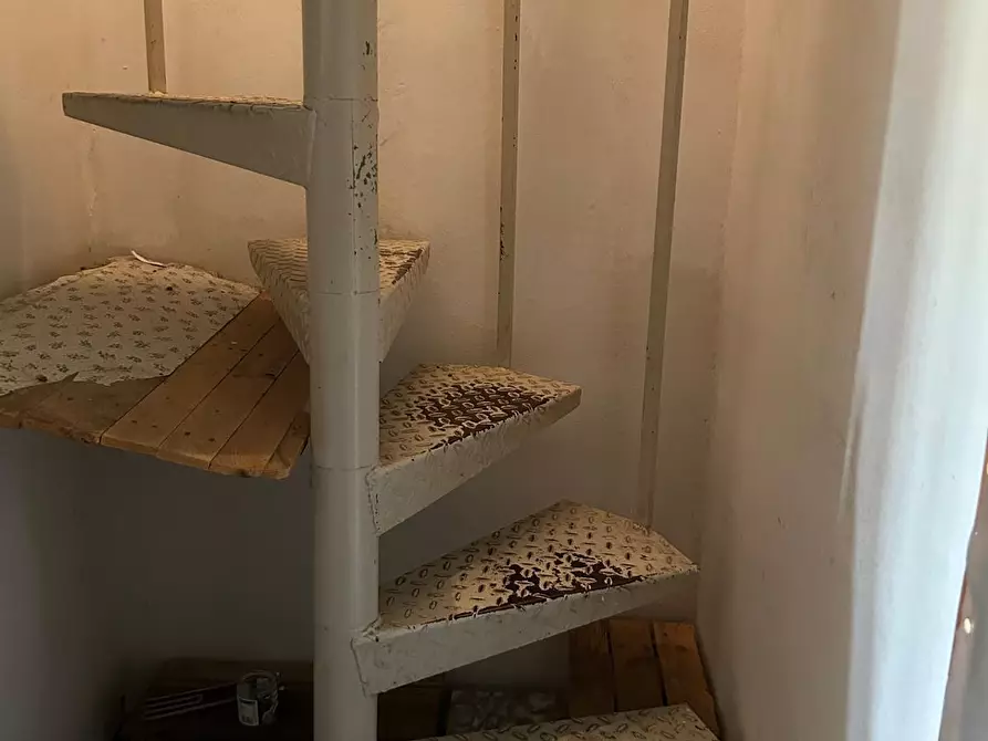 Immagine 25 di Appartamento in vendita  a Cerreto Guidi