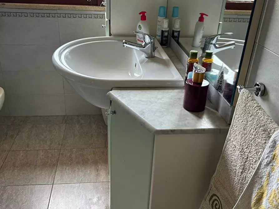 Immagine 17 di Appartamento in vendita  a Cerreto Guidi