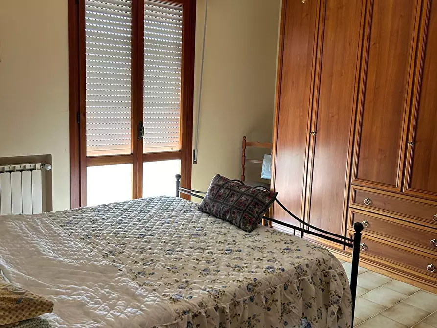 Immagine 21 di Appartamento in vendita  a Cerreto Guidi