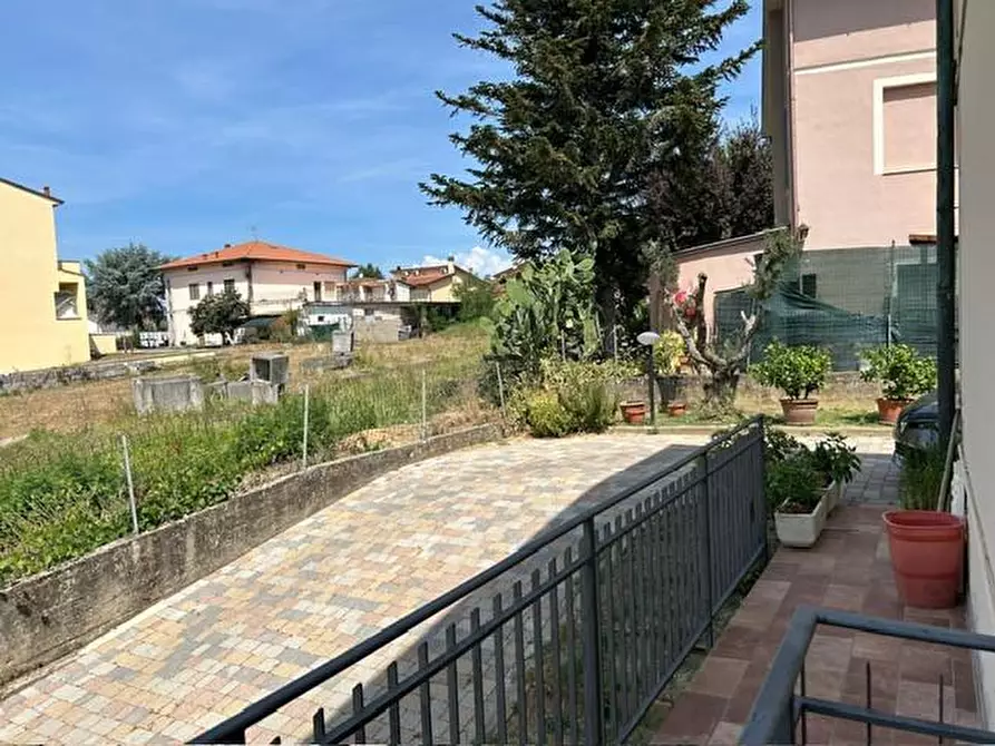 Immagine 5 di Appartamento in vendita  a Cerreto Guidi