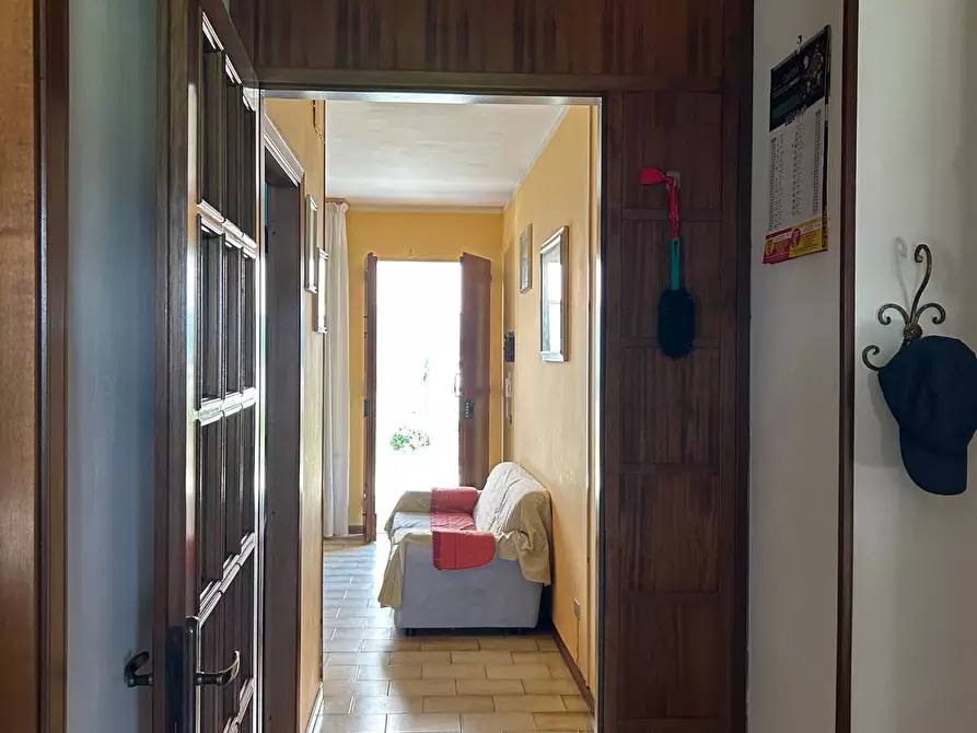 Immagine 16 di Appartamento in vendita  a Cerreto Guidi