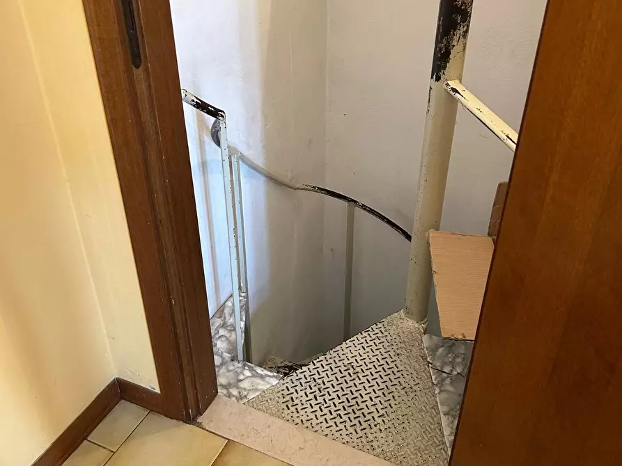 Immagine 12 di Appartamento in vendita  a Cerreto Guidi