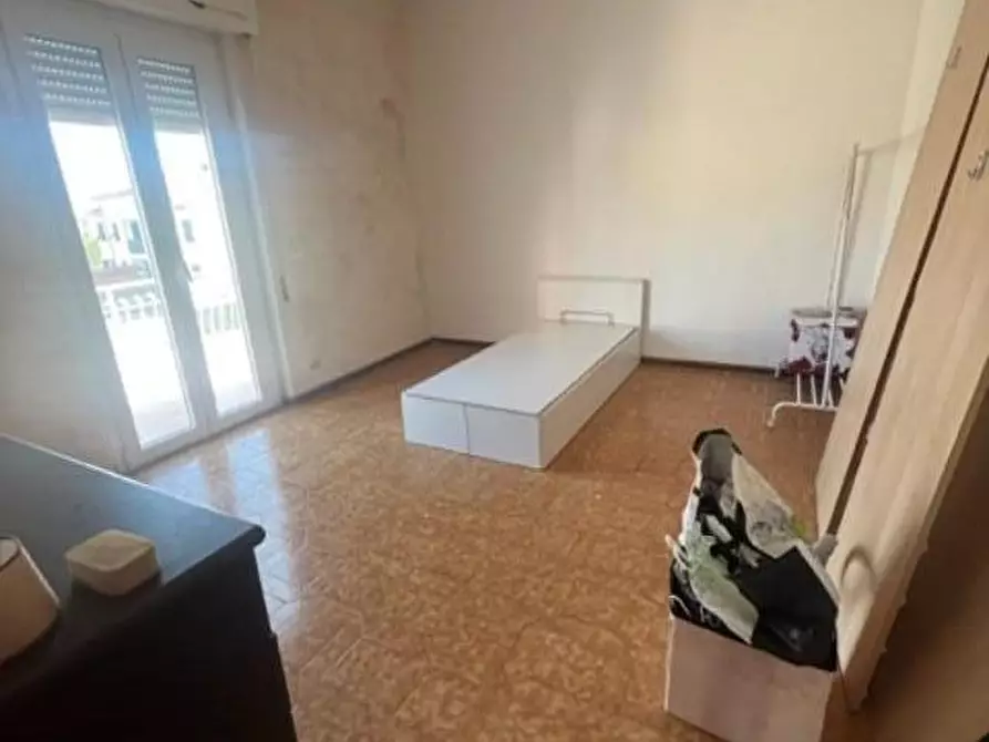 Immagine 1 di Casa bifamiliare in vendita  a Castelnuovo Magra