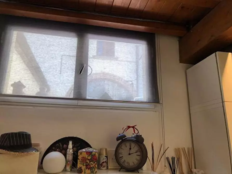 Immagine 12 di Porzione di casa in vendita  a Empoli